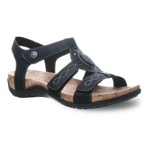 Bearpaw Women's Gladiator Sandals